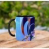 Suicide Squad Harley Quinn Margot Robbie Mt Tasse