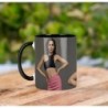 Ana De Armas Mt Tasse