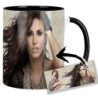 Anahi Mt Tasse