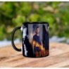 Supernatural Jensen Ackles Jared Padalecki Misha Collins Mt Tasse