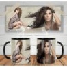 Anahi Mt Tasse