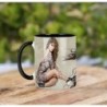 Anahi Mt Tasse