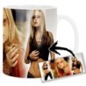 Anastacia B Mt Tasse