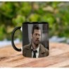 Supernatural Misha Collins Mv Mug