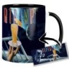Supertramp Mt Mug