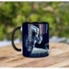 Supertramp Mt Mug