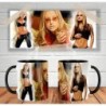 Anastacia B Mt Tasse