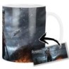Ancestors Legacy Mt Tasse