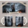 Ancestors Legacy Mt Tasse