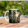 Sweet Tooth Christian Convery Nonso Anozie Stefania Lavie Owen Mt Mug