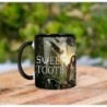 Sweet Tooth Christian Convery Nonso Anozie Stefania Lavie Owen Mt Mug