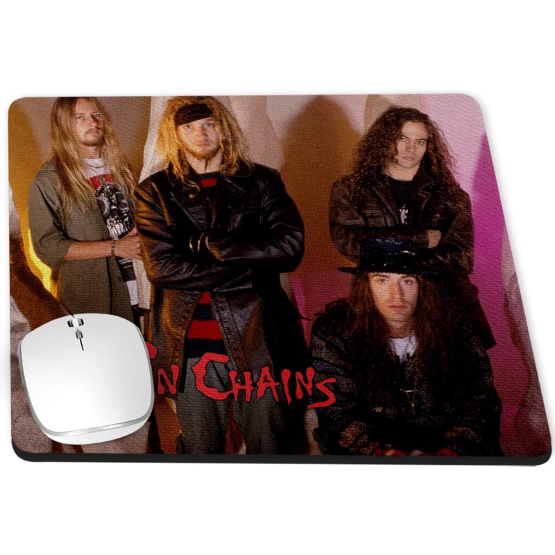 Alice In Chains Mt Computermatten