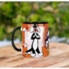 Sylvester Looney Tunes Mt Mug