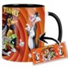 Sylvester Looney Tunes Mv Mug