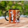 Sylvester Looney Tunes Mv Mug