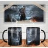Ancestors Legacy Mt Tasse