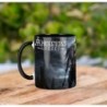 Ancestors Legacy Mt Tasse