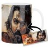Andor Diego Luna Adria Arjona Mt Mug