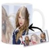 Taylor Swift B Mt Tasse