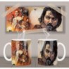 Andor Diego Luna Adria Arjona Mt Mug