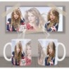 Taylor Swift B Mt Tasse