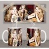 Taylor Swift Mt Tasse