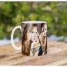 Taylor Swift Mt Tasse