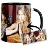 Taylor Swift Mt Mug