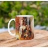 Andor Diego Luna Adria Arjona Mt Mug