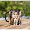 Taylor Swift Mt Mug