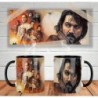 Andor Diego Luna Adria Arjona Mt Tasse