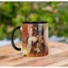 Andor Diego Luna Adria Arjona Mt Tasse