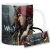Tell Me Why Mv Tasse