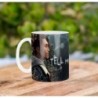 Tell Me Why Mv Tasse