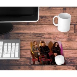 Alice In Chains Mt Computermatten