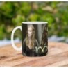 The 100 Eliza Taylor Mv Taza