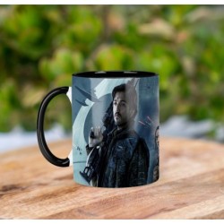 Andor Diego Luna Mv Tasse
