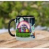 The Amazing World Of Gumball Mv Tasse