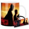 The Batman Robert Pattinson Mt Tasse