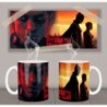 The Batman Robert Pattinson Mt Tasse