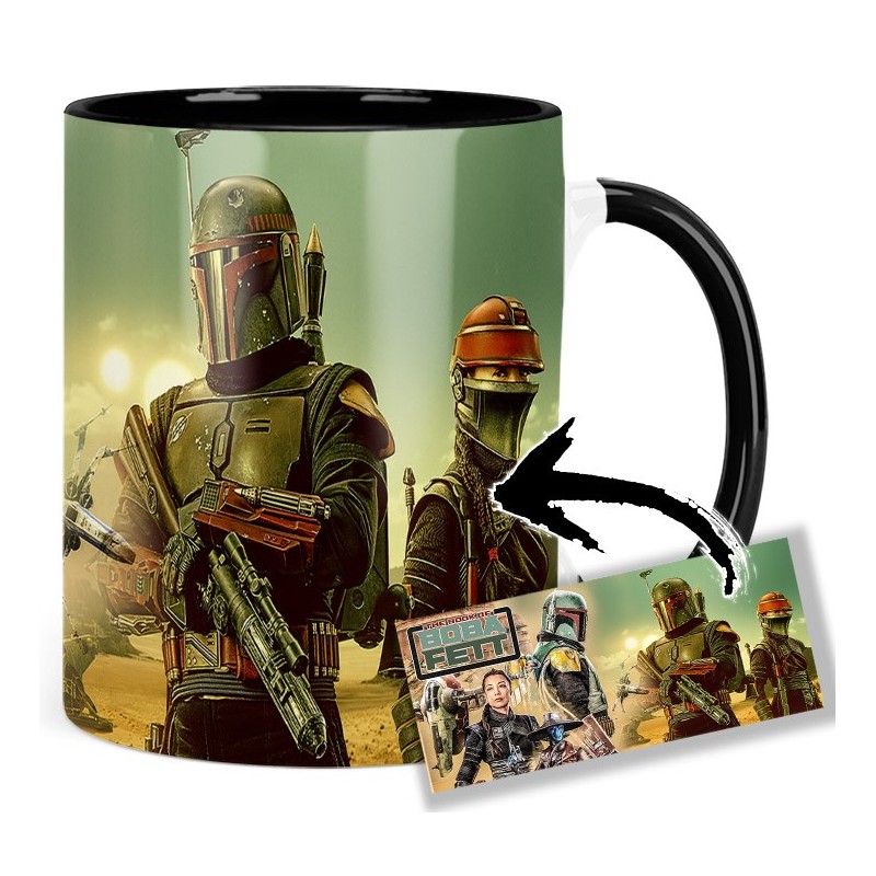 The Book Of Boba Fett Temuera Morrison Ming Na Wen Mt Tasse
