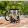 The Book Of Boba Fett Temuera Morrison Ming Na Wen Mt Tasse