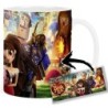 The Book Of Life Diego Luna Mv Tasse