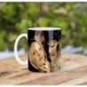 Angel & Buffy David Boreanaz Sarah Michelle Gellar B Mt Taza