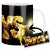 The Boys Karl Urban Antony Starr B Mt Tasse