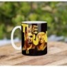The Boys Karl Urban Antony Starr B Mt Tasse
