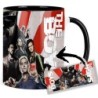 The Boys Karl Urban Antony Starr Mv Tasse