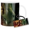 The Chronicles Of Narnia Prince Caspian Mt Mug