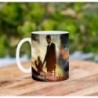 Angel Has Fallen Gerard Butler Morgan Freeman Mt Mug