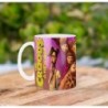 The Croods A New Age Mt Tazza